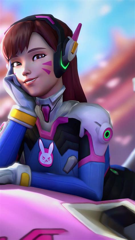 diva hentai|Compilação 3d: overwatch dva sem censura hentai 